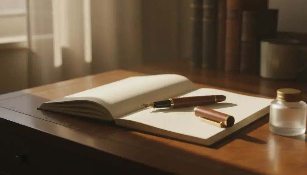 Do dziś czy dodziś: jaka jest poprawna pisownia?