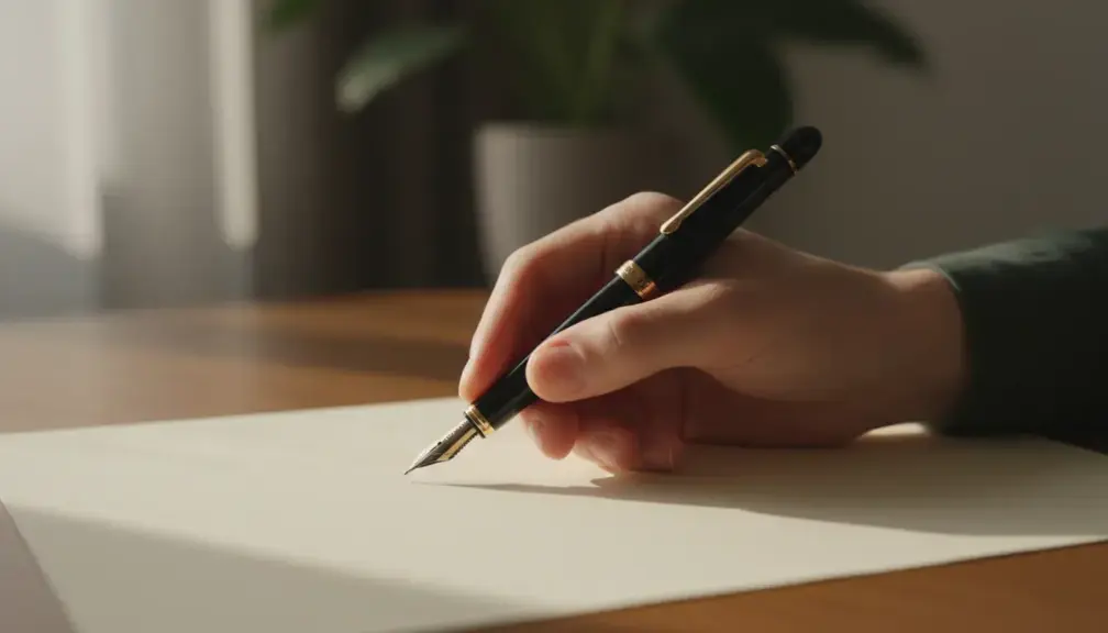 Jak brzmi poprawna pisownia: dołączam czy dołanczam?