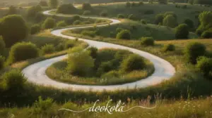 Dookoła Czy Do Okoła?