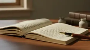 Dopiero Co Czy Dopieroco?