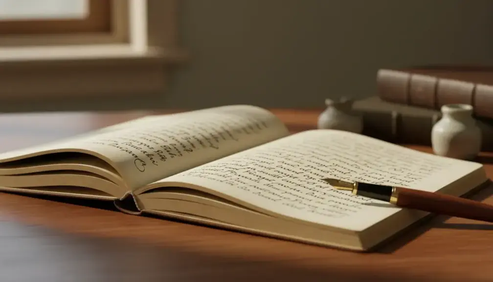 Dopiero Co Czy Dopieroco?