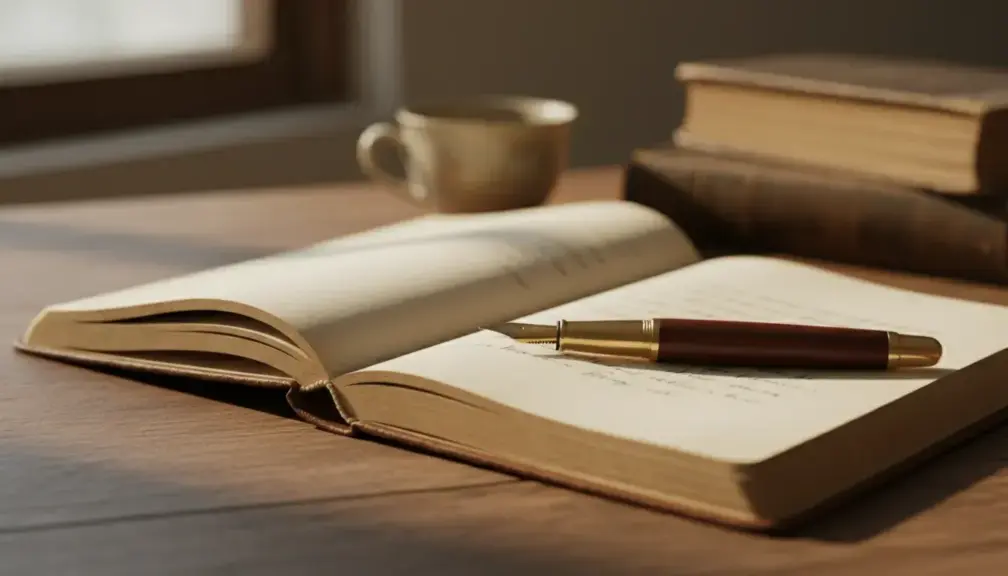 Co oznacza „dopiero co” i „dopieroco”?