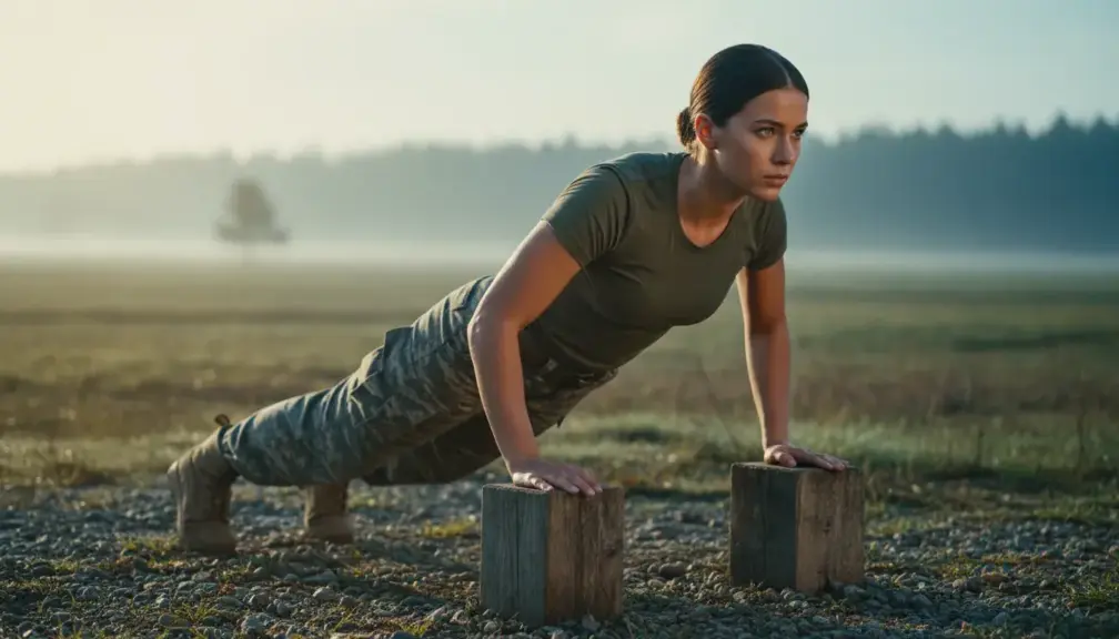 Kim jest drillowiec?