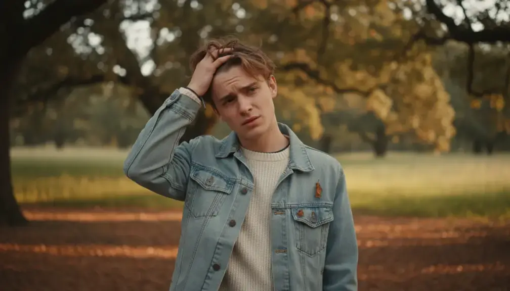 Co oznacza dzban w slangu młodzieżowym?