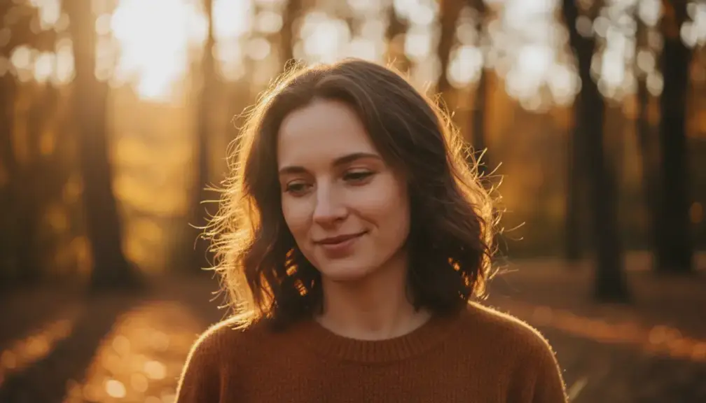 Czym jest „ech” i „eh” w języku polskim?