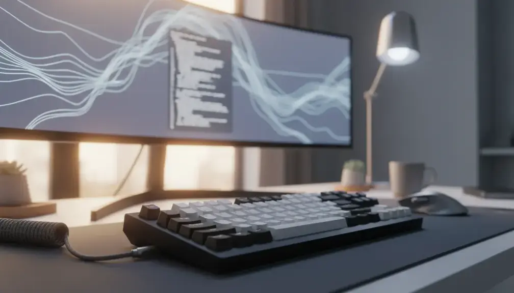 Czym jest git slang?