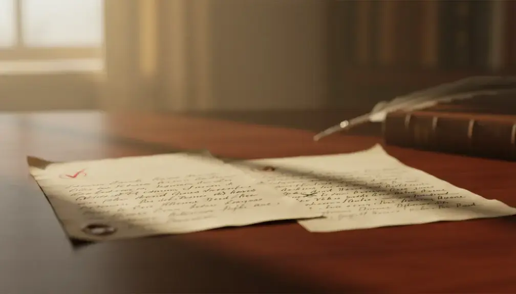 Heca czy checa: która pisownia jest poprawna?