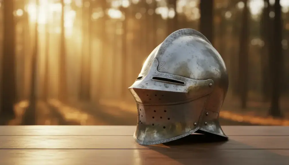 Hełm czy Chełm: jaką pisownię wybrać?