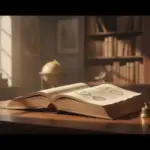 Historii Czy Histori?