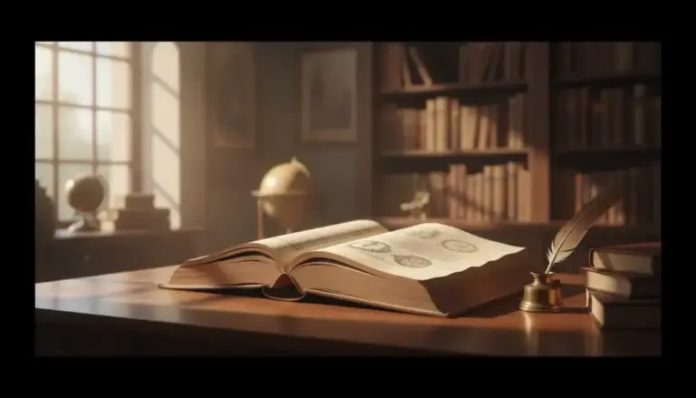 Historii Czy Histori?