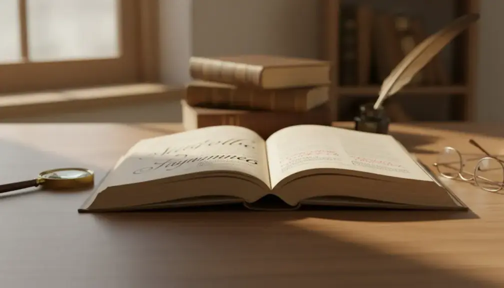 Jak brzmi poprawna forma: historii czy histori?