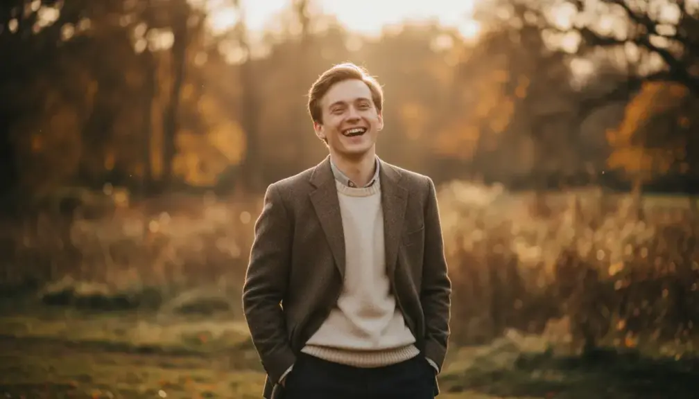 Czym jest huncwot w slangu?