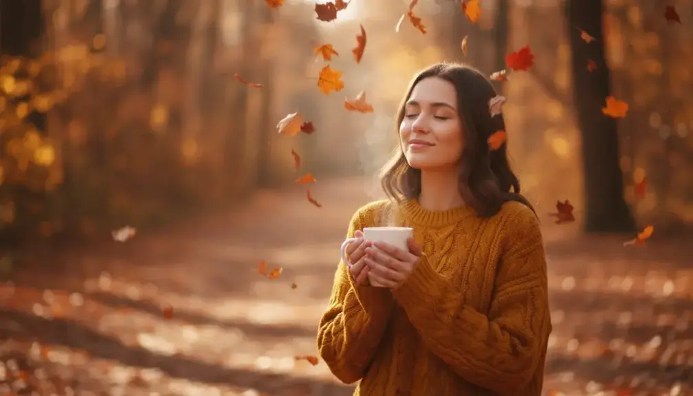 Co oznacza slang jesieniara?