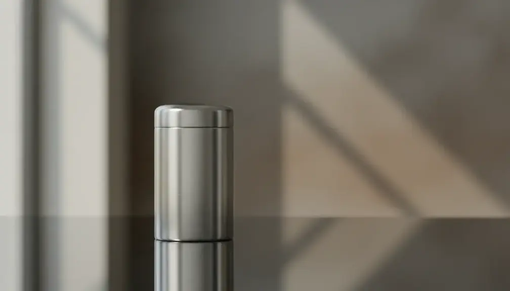 Kanister czy karnister: która forma jest poprawna?