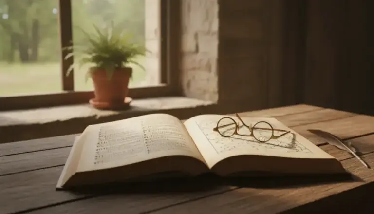 Kategorii Czy Kategori?