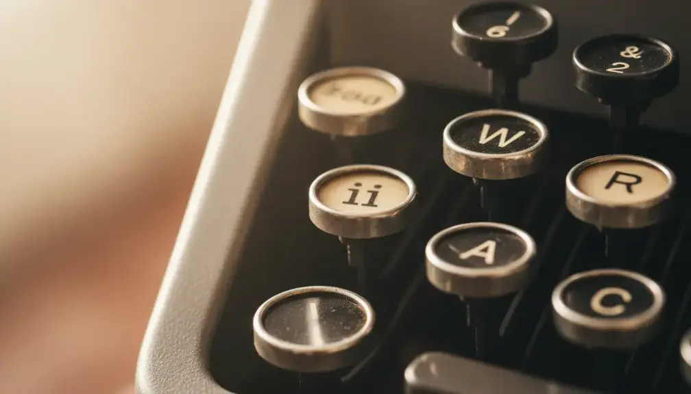 Jak piszemy: kategorii czy kategori?