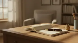 Kiedykolwiek Czy Kiedy Kolwiek?