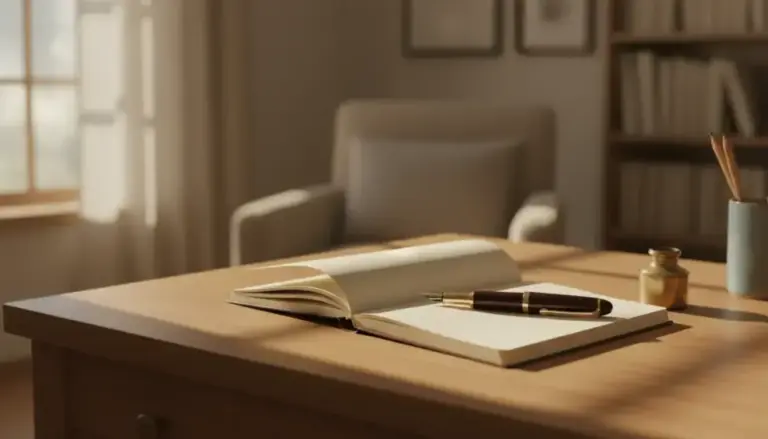 Kiedykolwiek Czy Kiedy Kolwiek?