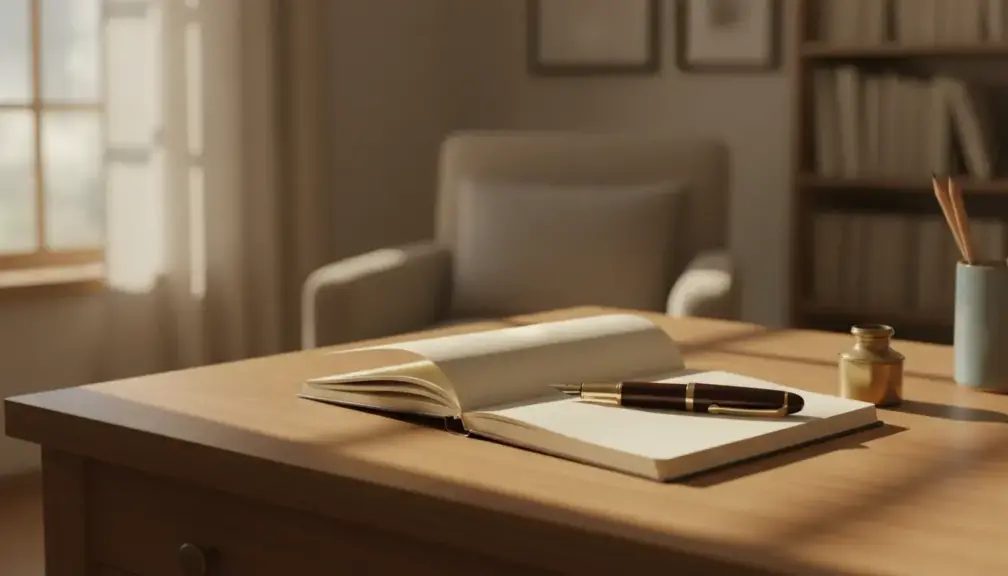 Kiedykolwiek Czy Kiedy Kolwiek?