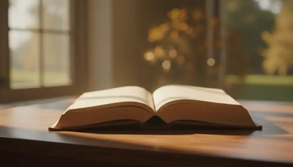 Kiedykolwiek czy kiedy kolwiek: która forma jest poprawna?