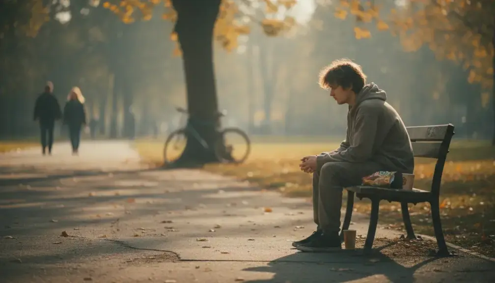 Co oznacza kisnąć w slangu?