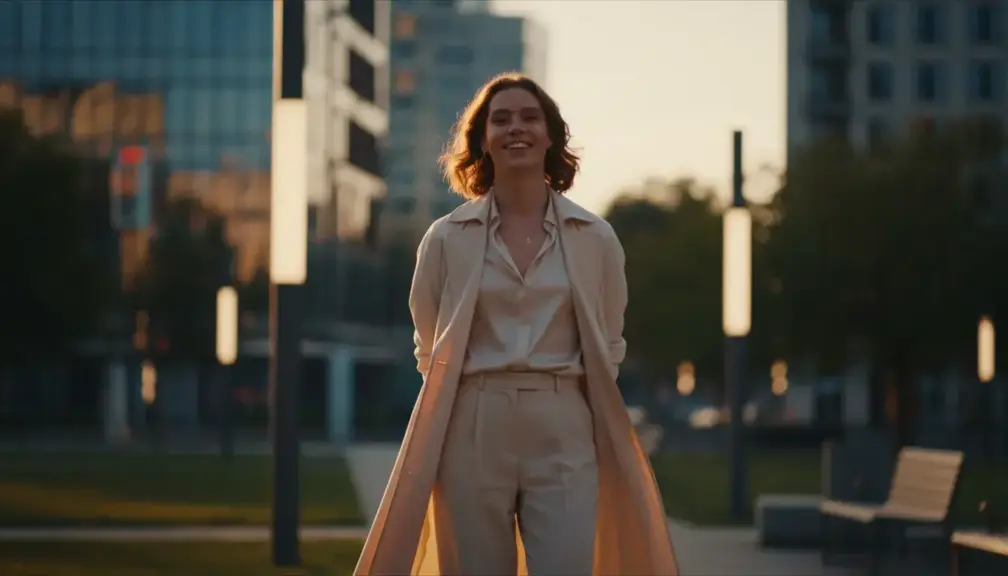 Co oznacza klawo w slangu?