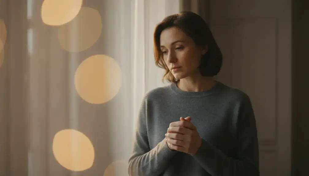 Co oznacza „kminić” w slangu?