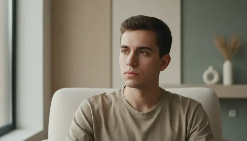 Co oznacza kumać w slangu?