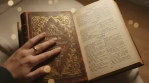 Kupować Czy Kupywać?