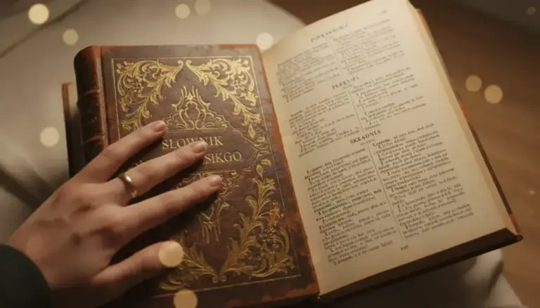 Kupować Czy Kupywać?