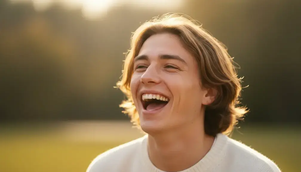 Co oznacza skrót LOL w slangowym i internetowym języku?