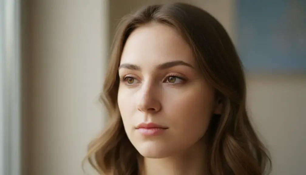 Co oznacza łymyn? Definicja i pochodzenie słowa