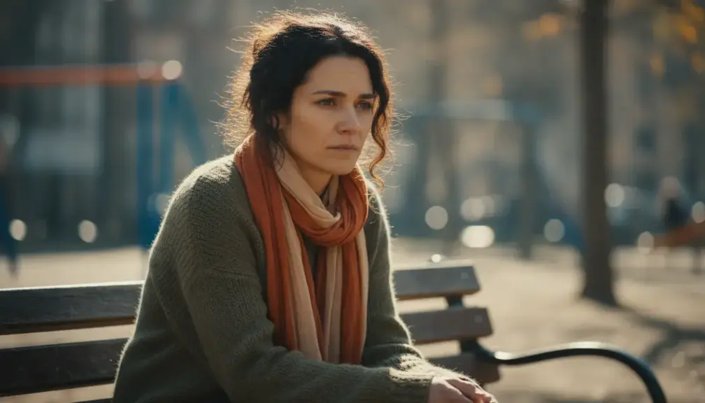 Co oznacza Madka w slangu?