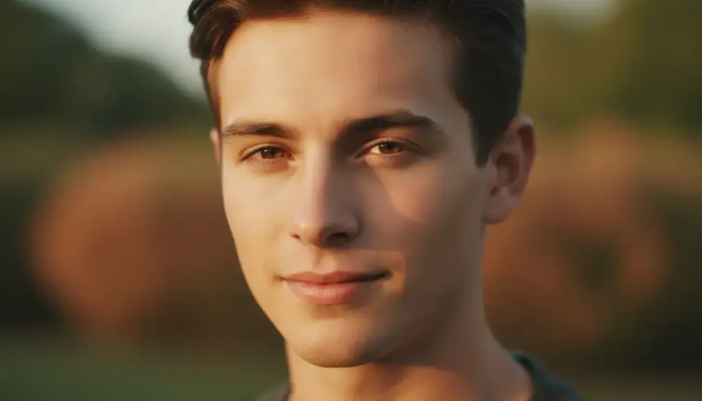 Masny slang: co oznacza i skąd pochodzi?