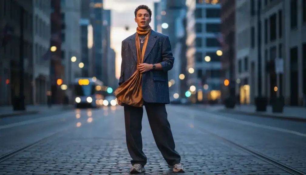 Co oznacza mrozi w polskim slangu młodzieżowym?