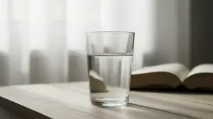 Na Czczo Czy Naczczo?