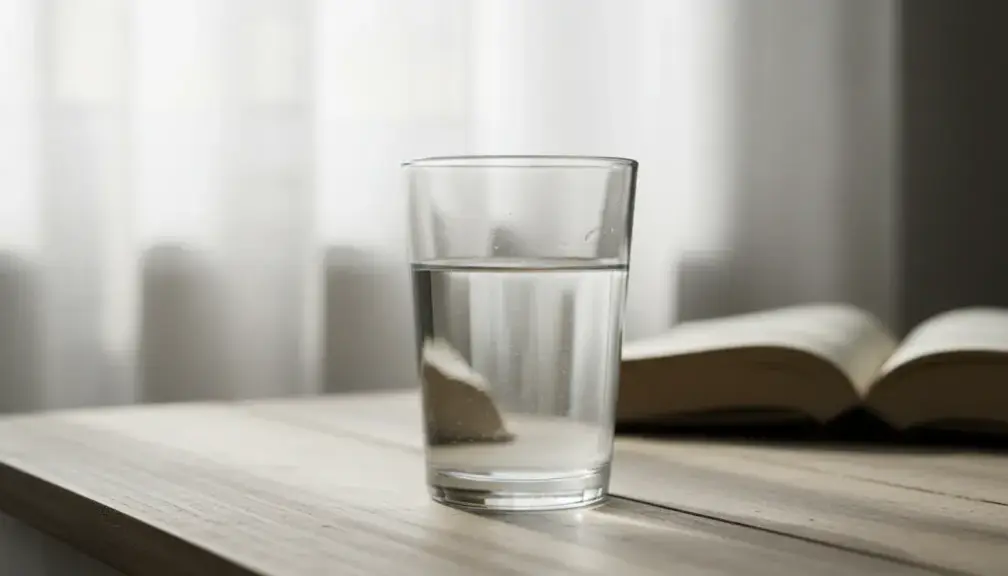 Na Czczo Czy Naczczo?