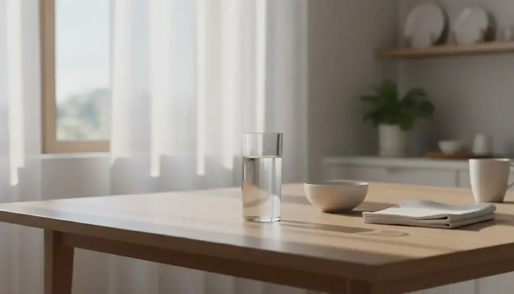 Na czczo czy naczczo: która forma jest poprawna?