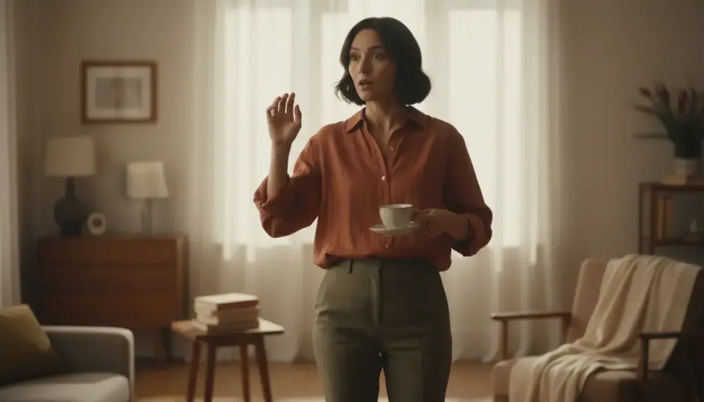 Nagle czy na gle: znaczenie i użycie