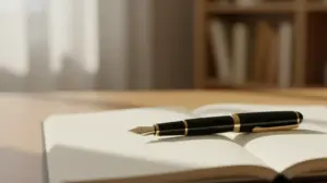 Napisałby Czy Napisał By?