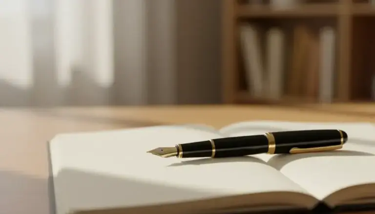 Napisałby Czy Napisał By?