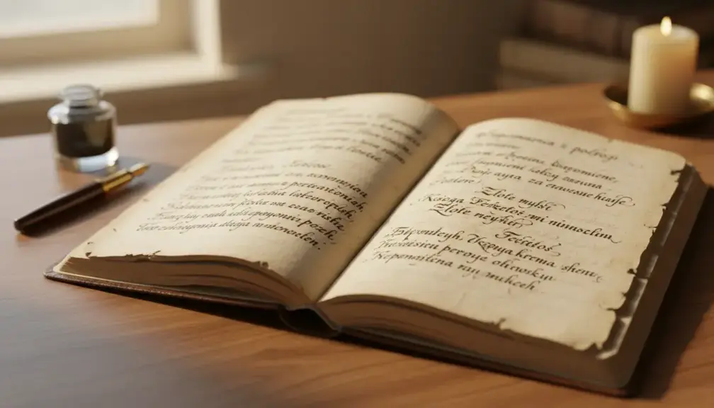 Napisałby czy napisał by: która forma jest poprawna?