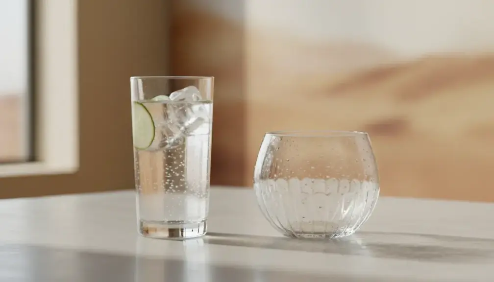 Napoi czy napojów: jaka forma jest poprawna?