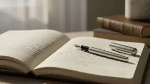 Naprzykład Czy Na Przykład?