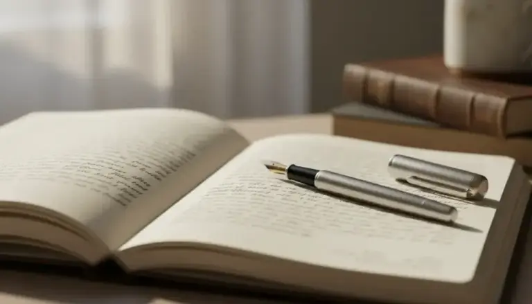 Naprzykład Czy Na Przykład?