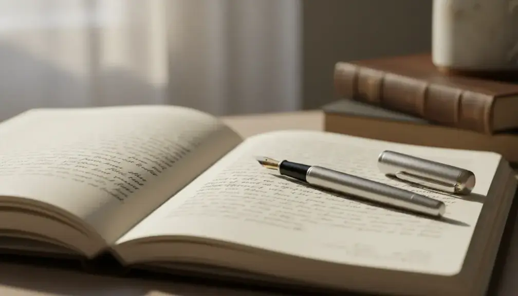 Naprzykład Czy Na Przykład?