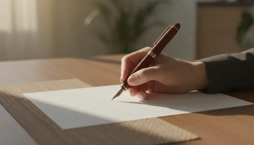 Jak poprawnie pisać: na przykład czy naprzykład?