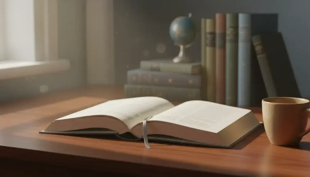 Nareszcie Czy Na Reszcie?