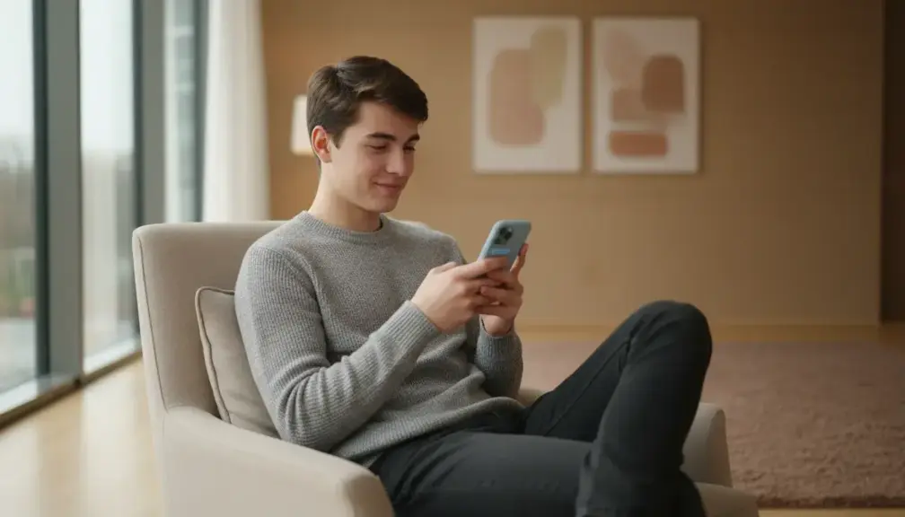 Co oznacza naura? Definicja i geneza zwrotu