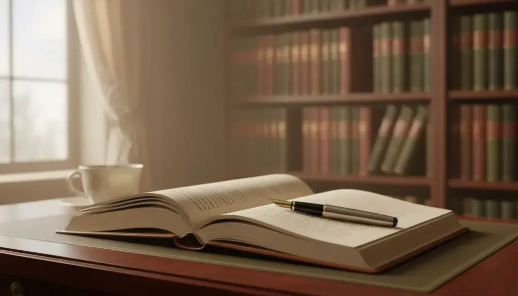 Niejeden Czy Nie Jeden?